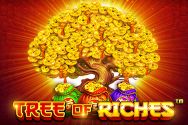 TREE OF RICHES?v=2.8.6